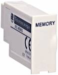 Schneider Electric 2465596 SR2 MEM02 PLC memorijski modul