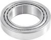 UBC Bearing 32005 X konusni ležaj Promjer bušotine 25 mm Vanjski promjer 47 mm Broj okretaja (maks.) 15400 U/min