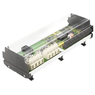 1238120000 TRANSCLINIC 8I+ Weidmüller Sadržaj: 1 St.