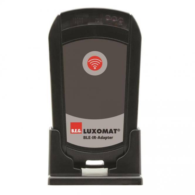 B.E.G. Brück 93067 IR-BT-Adapter-0