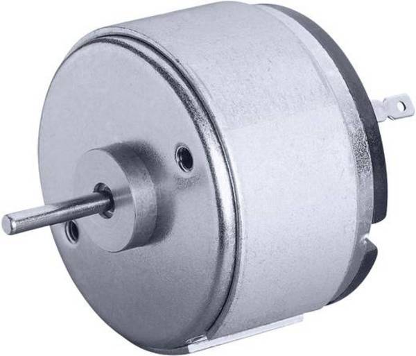 Igarashi 3020-495-GFV-3 univerzalan istomjerni elektromotor