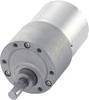 Modelcraft RB350200-0A101R pogonski motor 12 V 1:200