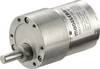 Modelcraft RB350030-0A101R pogonski motor 12 V 1:30