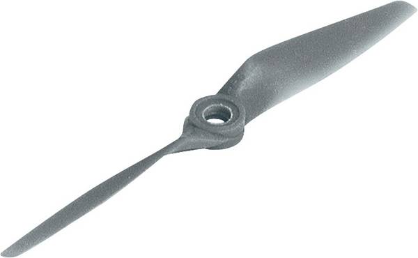 APC Propeller nitro propeler za zrakoplov 10 x 6 palac (25.4 x 15.2 cm) LP10060