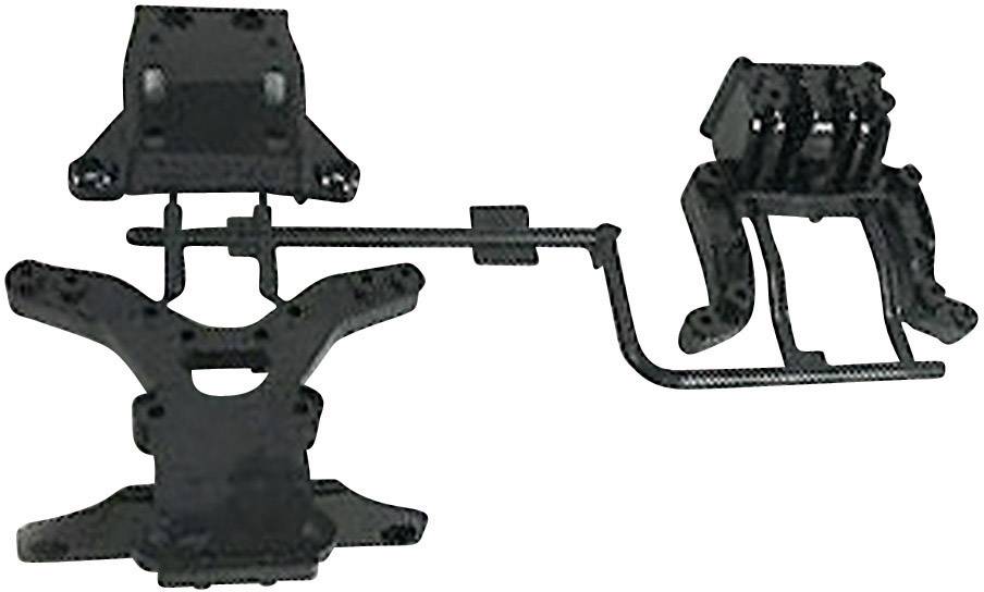 Tamiya 319005987 rezervni dio C dijelovi