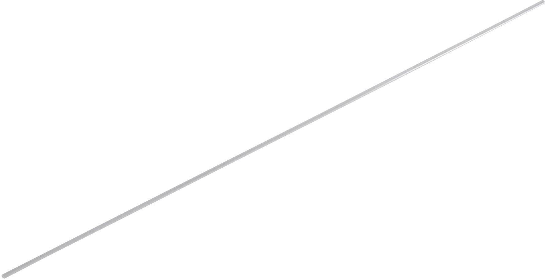 Tamiya 306095001 rezervni dio antenska cijev 38 cm