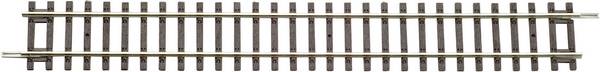 H0 Piko a-pruga 55201 ravna tračnica 230.93 mm 6 St.