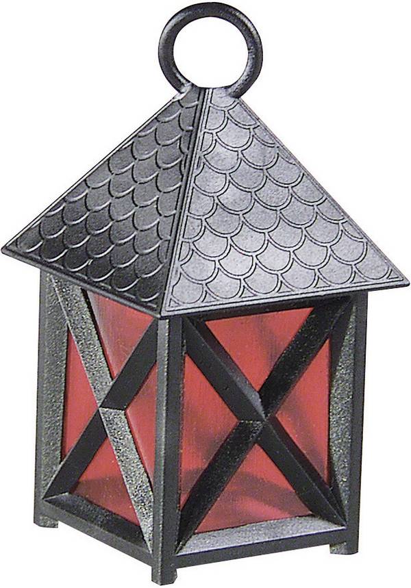 Kahlert Licht 20680 jaslice lanterna  3.5 V s rasvjetom