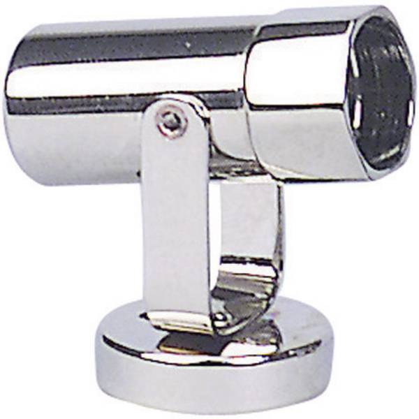Kahlert Licht 20402 farovi  3.5 V