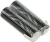 Panasonic eneloop Pro F1x2 aku-pack 2xmignon (AA) Z-lemna zastavica NiMH 2.4 V 2450 mAh