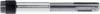 Wiha 7180-7 26255 100 mm