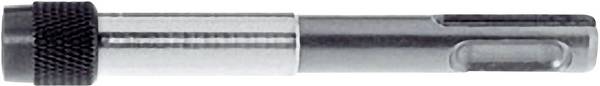 Wiha 7180-7 držač za bit s brzom izmjenom 100 mm SDS