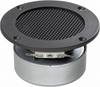 SpeaKa Professional Dl-1117 ugradni zvučnik 25 W 4 Ω crna 1 St.