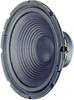 Visaton W 300 - 8 Ohm 12 palac 30.48 cm niskotonac 120 W 8 Ω