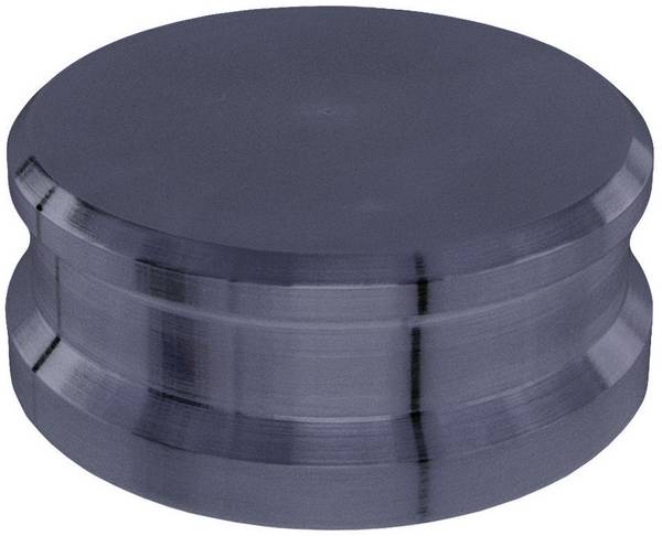 Analogis 8130 uteg za gramogon