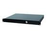 Omnitronic 30100951 19" ladica za regal (rack) 1 U čelik