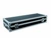 Roadinger LS-1 kofer za dj mikser (D x Š x V) 275 x 1290 x 505 mm