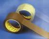 Scotch 309T5066 paket trake Scotch® 309 prozirna (D x Š) 66 m x 50 mm 1 St.