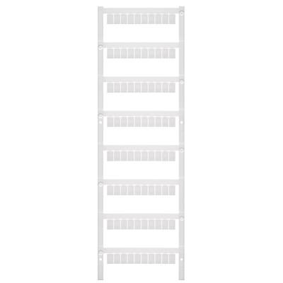 Weidmüller 1716820000 Wit 400 stuk(s)