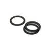 Weidmüller GWDR M50-NP neopren (Ø x V) 63 mm x 90 mm 20 St. Piece