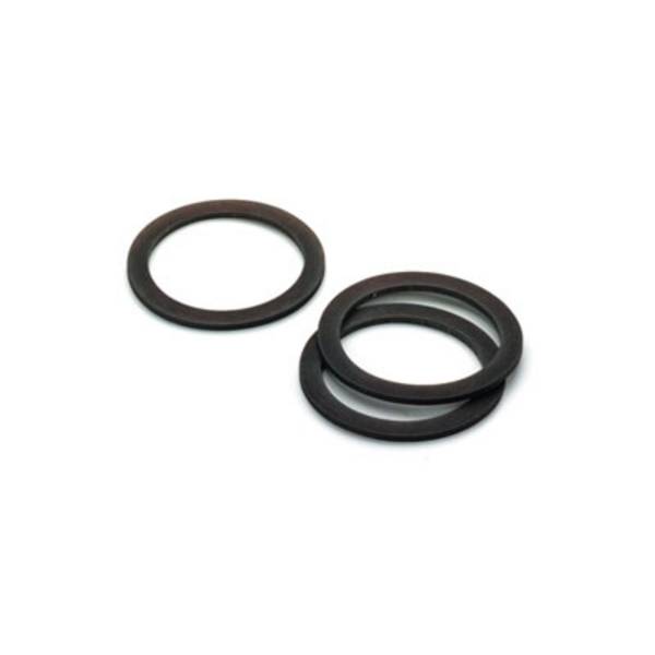 Weidmüller GWDR M50-NP neopren (Ø x V) 63 mm x 90 mm 20 St. Piece