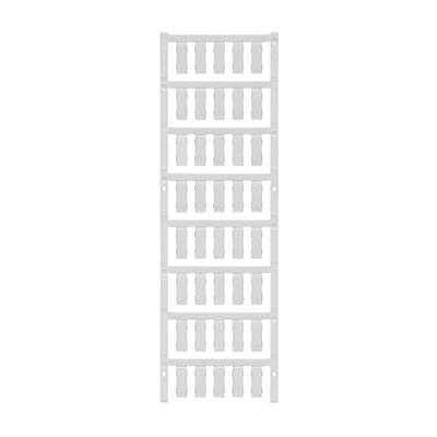 Apparaatmarkeerders in Multicard-formaat 200 stuk(s)