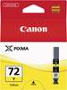 Canon tinta PGI-72 Y original žut 6406 B 001