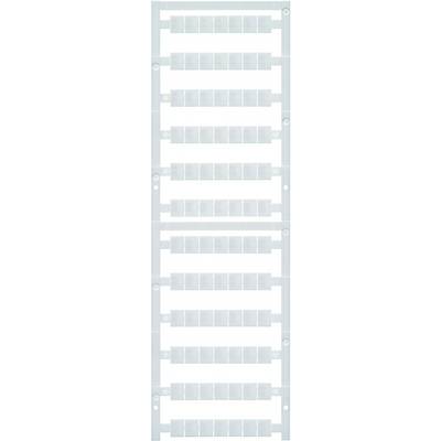 Prozirni plastični list s više redova malih, pravokutnih džepova. Često se koristi za pohranjivanje novčića.