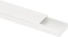 Heidemann 09952 kabelska kanalica (D x Š x V) 2000 x 30 x 15 mm 1 St. čista bijela
