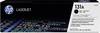 HP toner 131A original crna 1600 Stranica CF210A