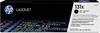HP toner 131X original crna 2400 Stranica CF210X
