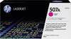 HP toner 507A original purpurno crven 6000 Stranica CE403A