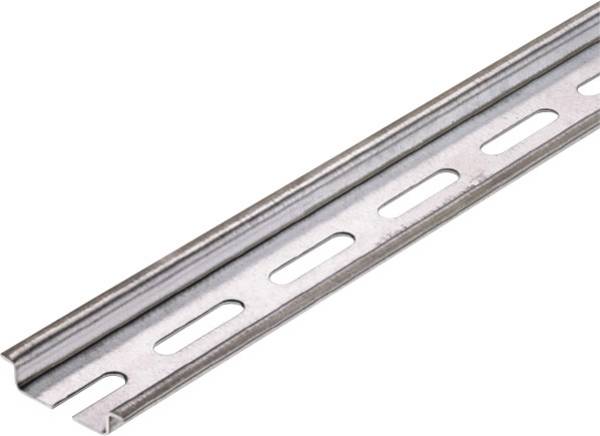 Weidmüller 1071690000    2 m