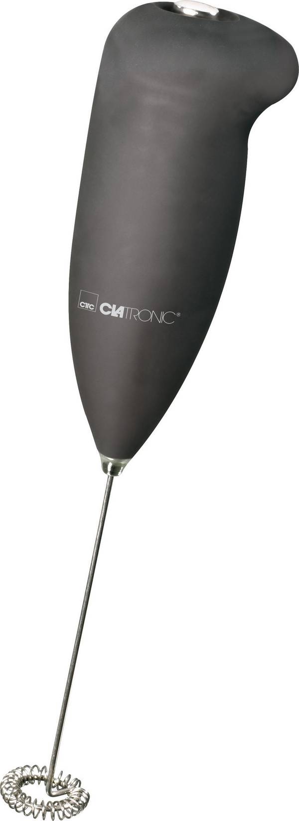 Clatronic MS 3089 262161 sprava za mlijeka crna