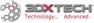 3D Xtech