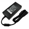 Dell 0DW5G3 strujni adapter za prijenosno računalo 180 W 19.5 V/DC 9.23 A