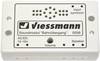 Viessmann Modelltechnik 5556 modul za zvuk željeznički prijelaz gotovi modul