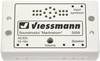 Viessmann Modelltechnik 5559 modul za zvuk sirena gotovi modul