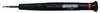 Odvijač za urare 1,4 mm 4-382 Bernstein