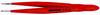 BERNSTEIN Tools for Electronics 5-121-6 izolirana pinceta šiljasti, fini 120 mm