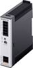 BLOCK PM-0124-010-0 DIN-napajanje (DIN-letva) 24 V/DC 1 A 24 W Broj izlaza:1 x Content 1 St.