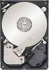 Seagate Exos 10E 1.8 TB unutarnji tvrdi disk 6.35 cm (2.5 ") SAS 12 Gb/s ST1800MM0129 Bulk