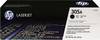 HP toner 305A original crna 2200 Stranica CE410A