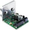 EPH Elektronik DGS 24/03 M DC-regulator brzine 3 A 24 V/DC