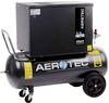 Aerotec pneumatski kompresor Super Silent 90 90 l 10 bar