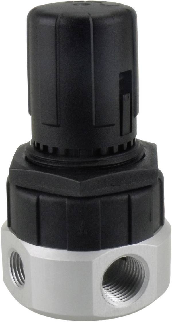 ICH regulator tlaka MRS-06      1 St.