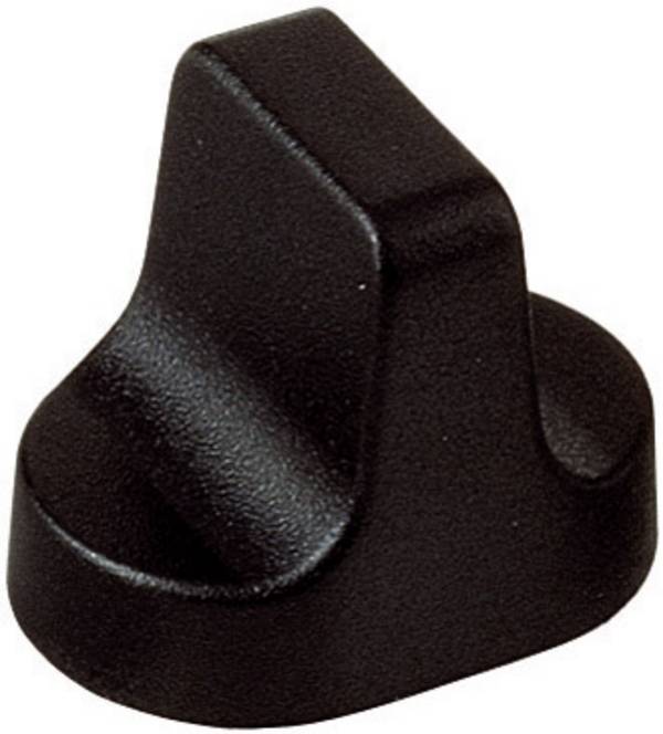 ALPS 870000 870000 klizni gumb   (D x Š x V) 16 x 10 x 16 mm 1 St.