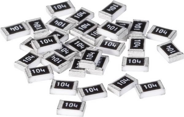 Holystone C1210X225K101TX keramični kondenzator SMD 1210 2.2 µF 100 V/DC 10 % (D x Š x V) 3.2 x 2.5 x 2.6 mm 2000 St.