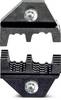 Phoenix Contact CF 500/DIE AI 50 1212261 nareznica za krimpanje završna čahura 35 do 50 mm² Pogodno za marku (kliješta) Phoenix Contact 467893, 469887