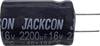 elektrolitski kondenzator radijalno ožičen 5 mm 1000 µF 35 V 20 % (Ø x V) 13 mm x 26 mm 1 St.